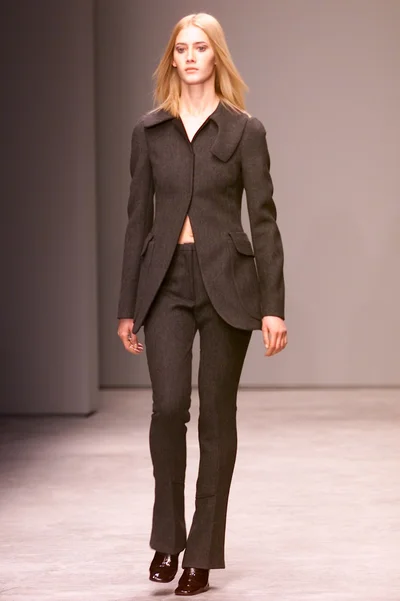 Look 5